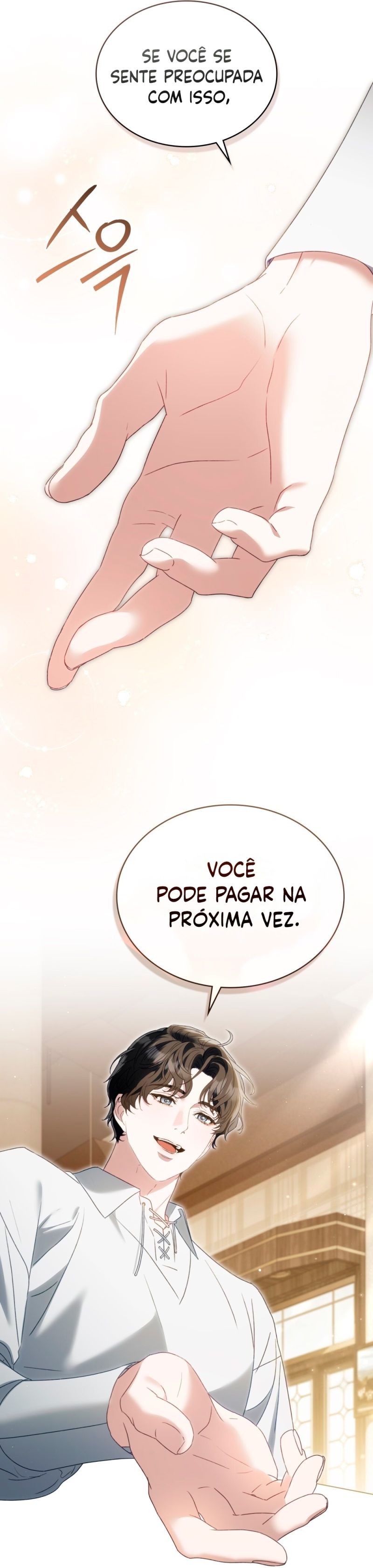Cap 9 página 47