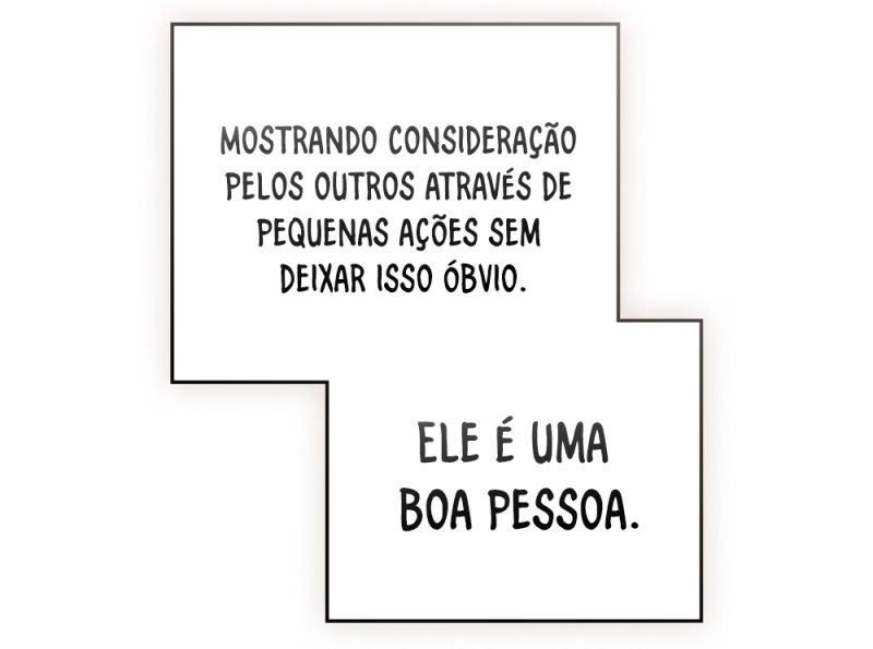 Cap 9 página 50