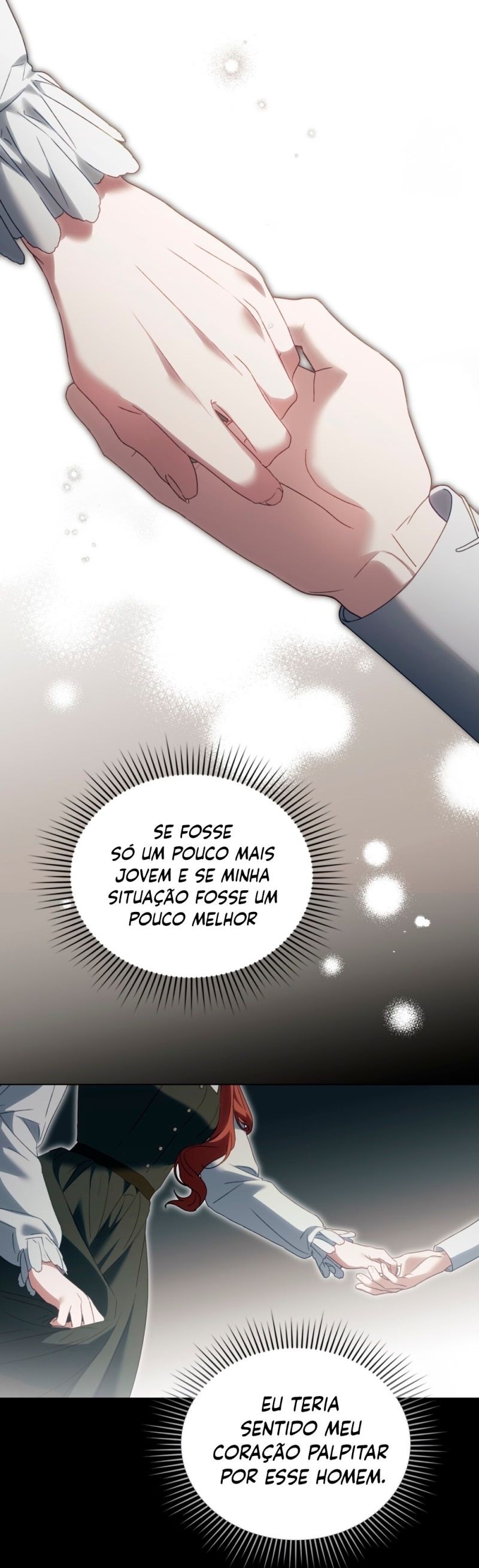Cap 9 página 51