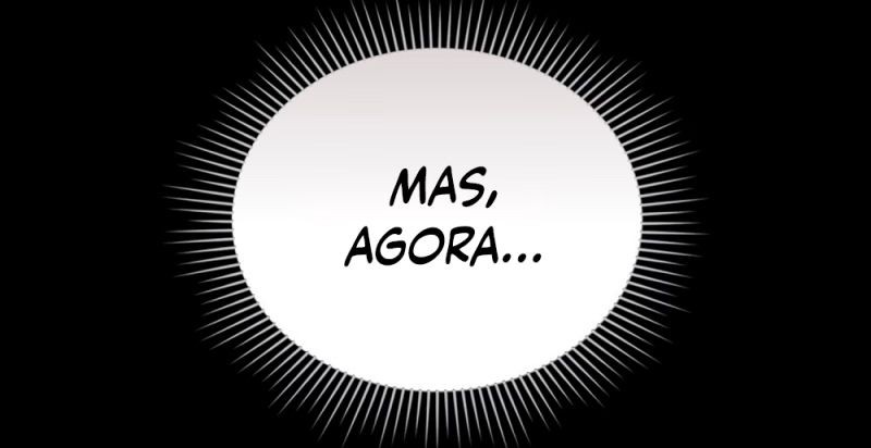 Cap 9 página 52