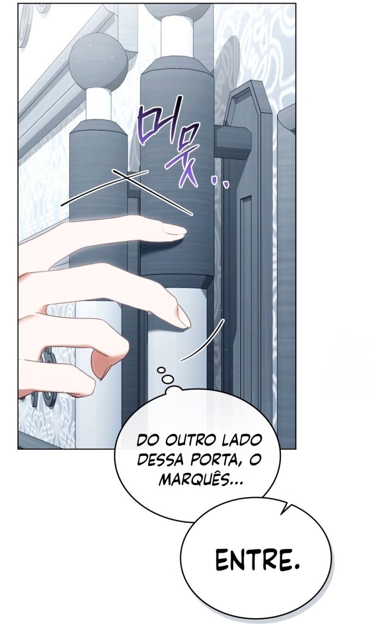 Cap 9 página 9