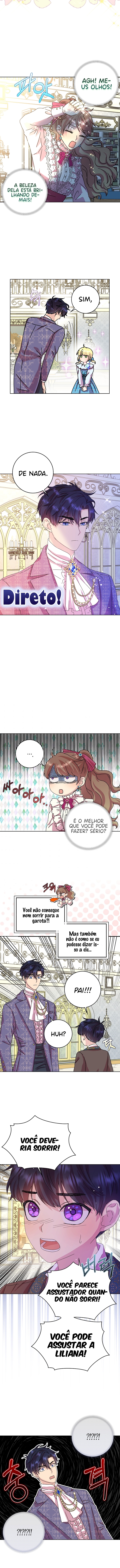 Cap 10 página 6