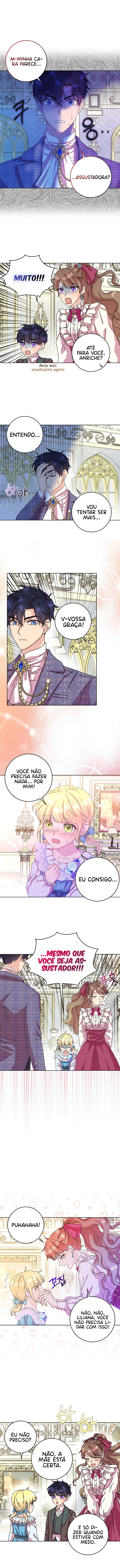 Cap 10 página 7