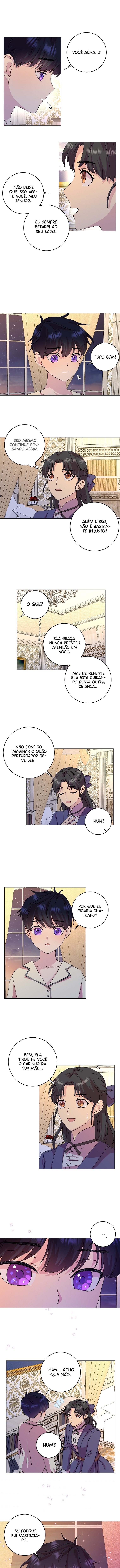 Cap 6 página 7