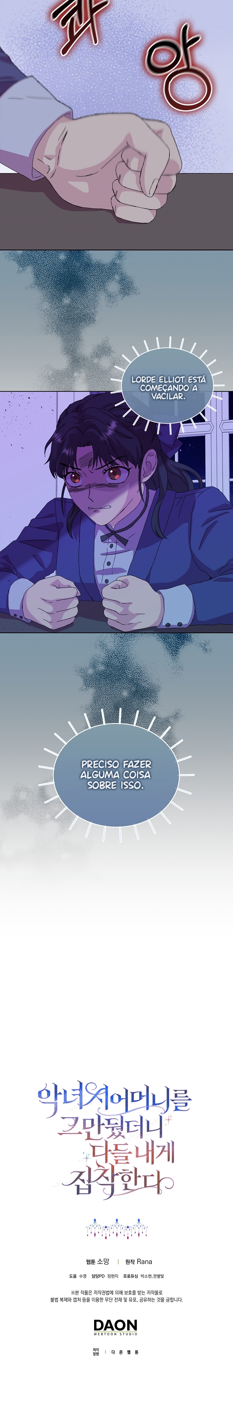 Cap 6 página 9