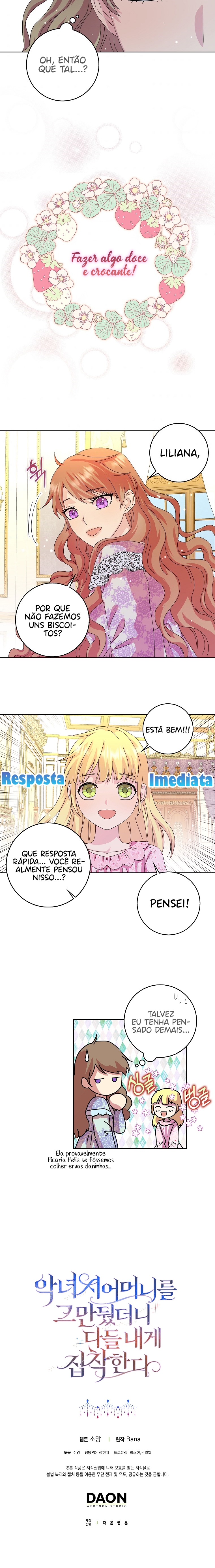 Cap 7 página 10