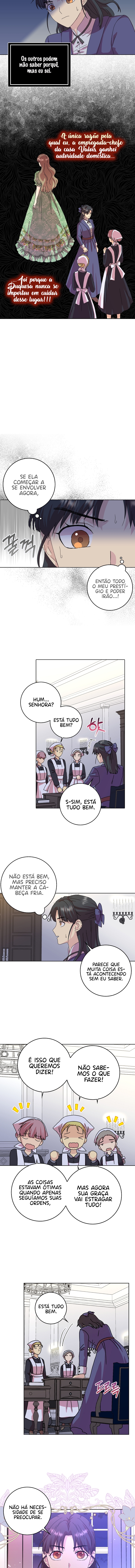 Cap 7 página 4