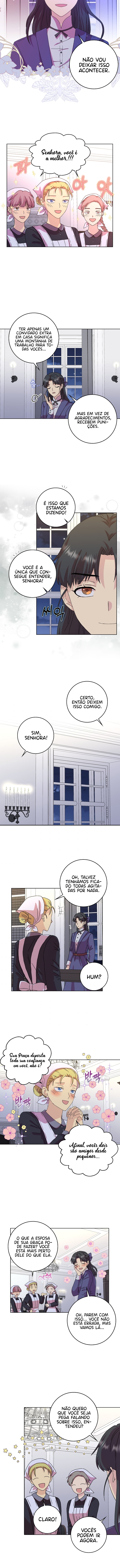 Cap 7 página 5
