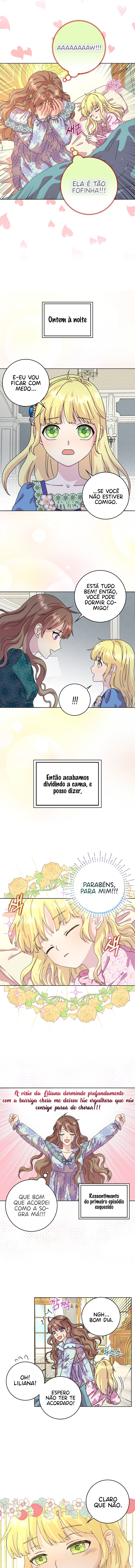 Cap 7 página 7