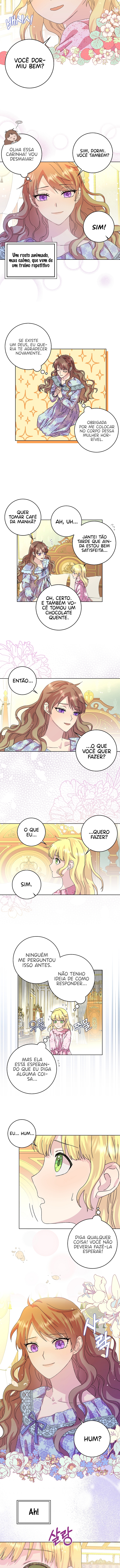 Cap 7 página 8