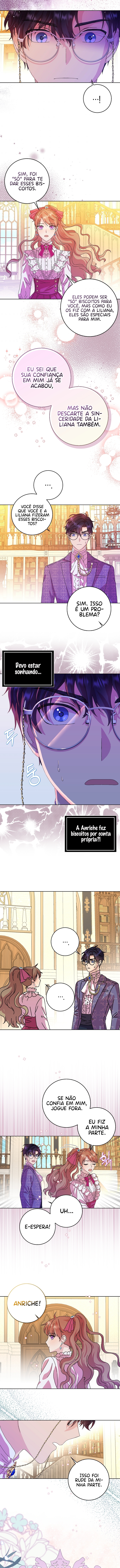 Cap 8 página 8