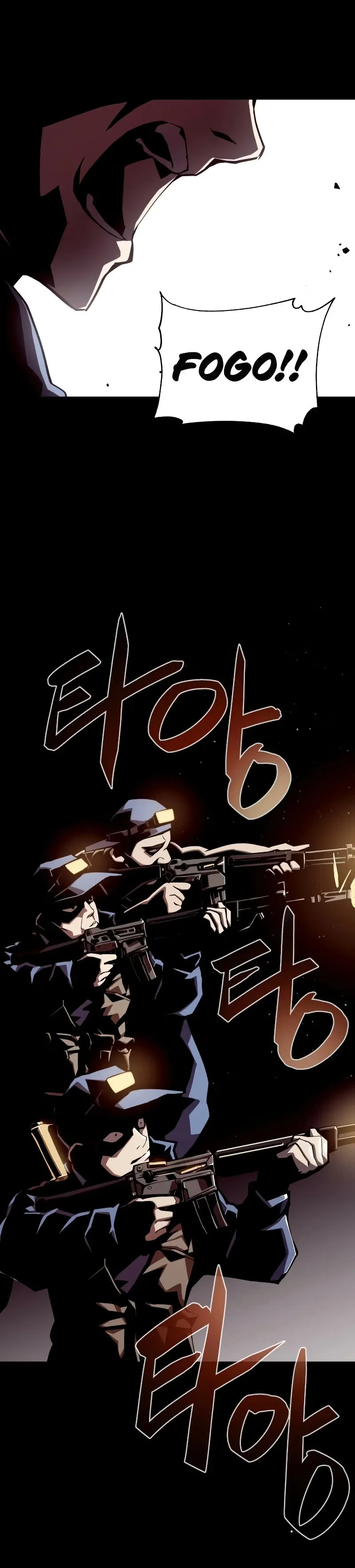 Cap 1 página 10