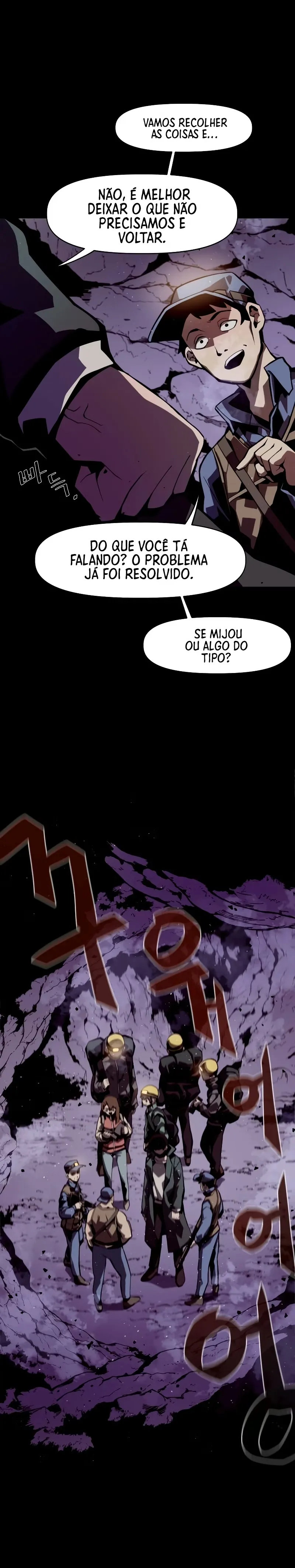 Cap 1 página 13