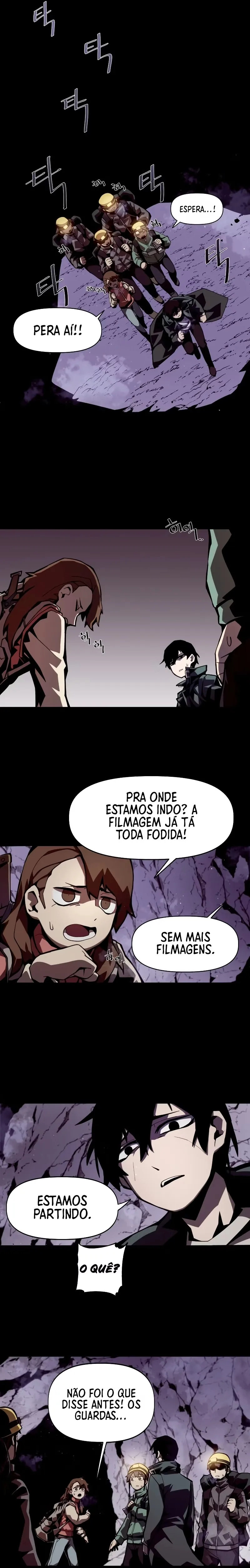 Cap 1 página 17