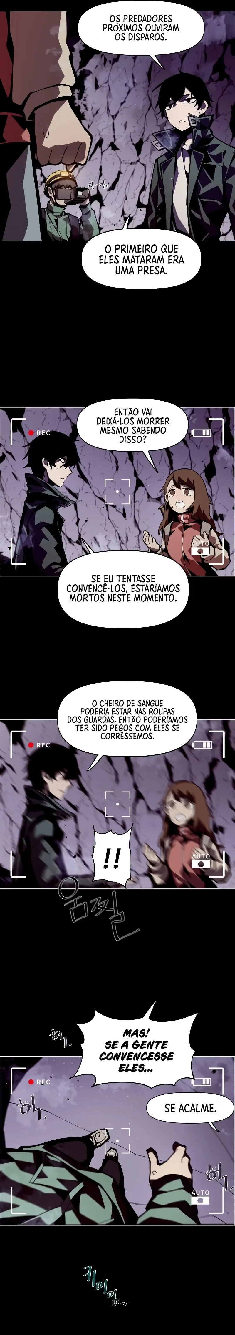 Cap 1 página 21