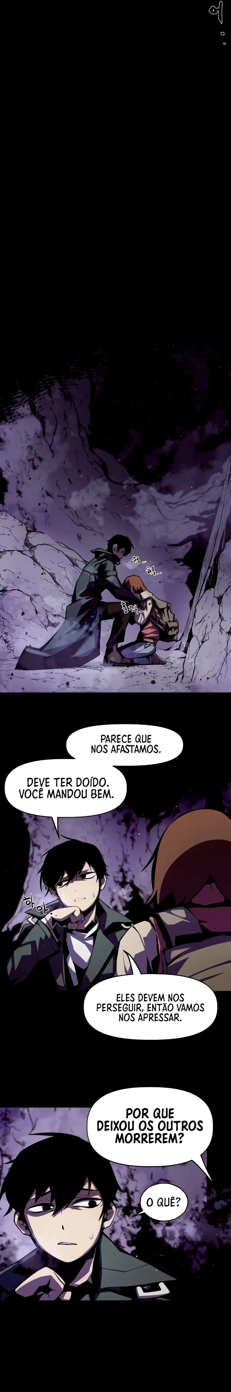 Cap 1 página 33