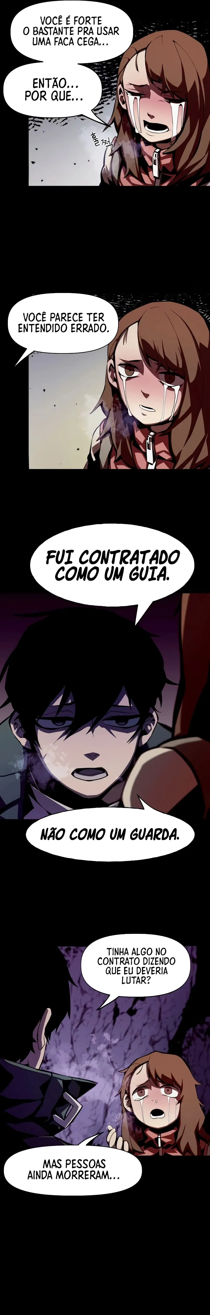 Cap 1 página 34