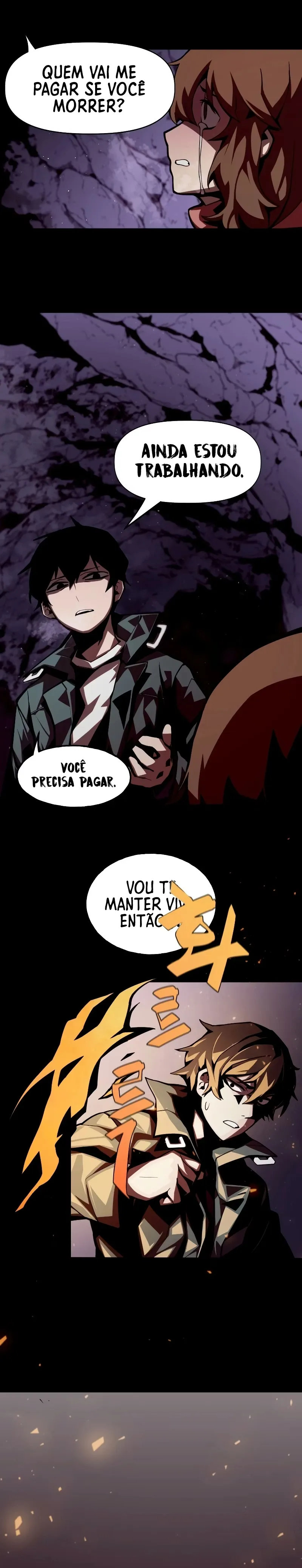 Cap 1 página 36