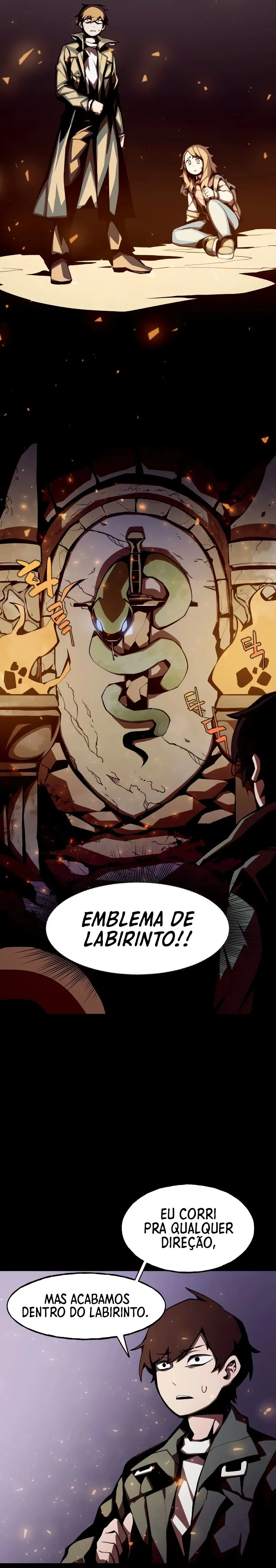 Cap 1 página 37