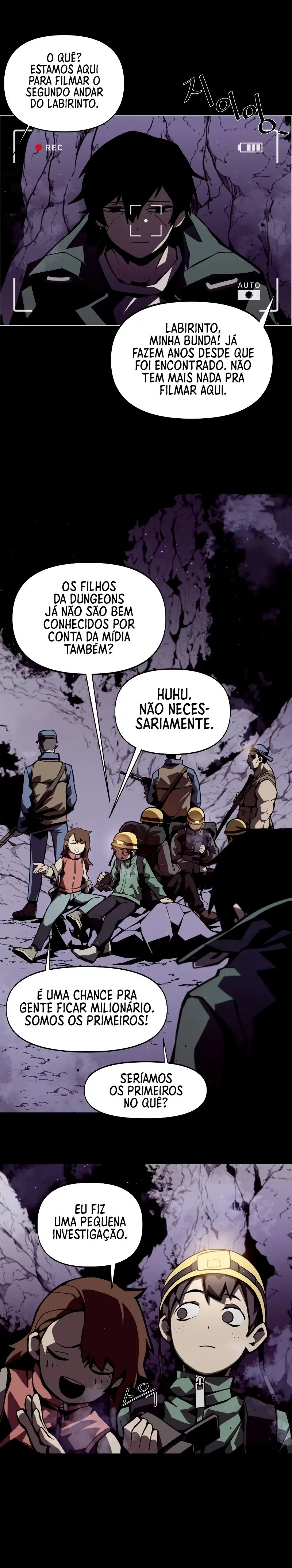 Cap 1 página 5