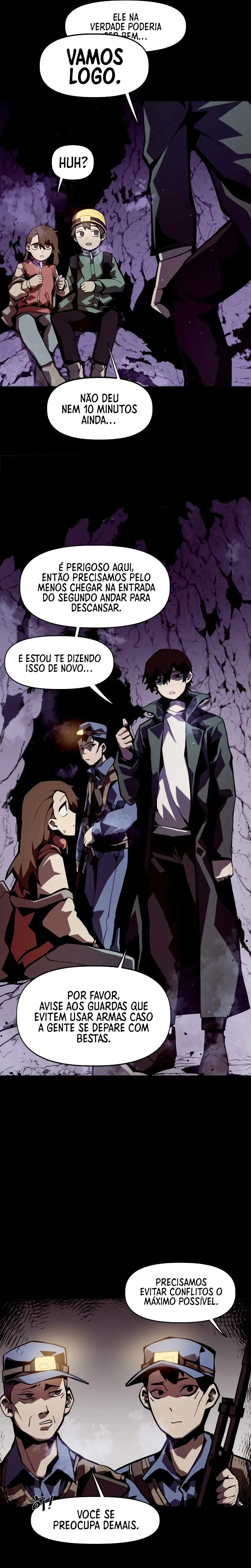 Cap 1 página 7