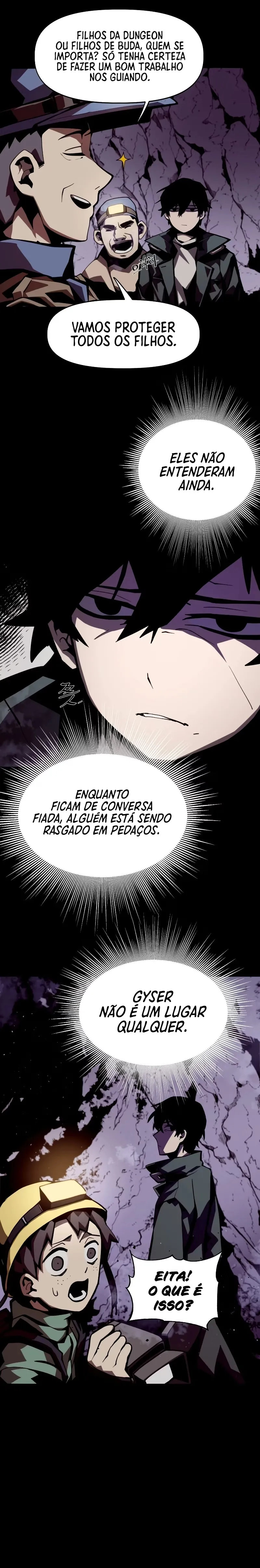 Cap 1 página 8