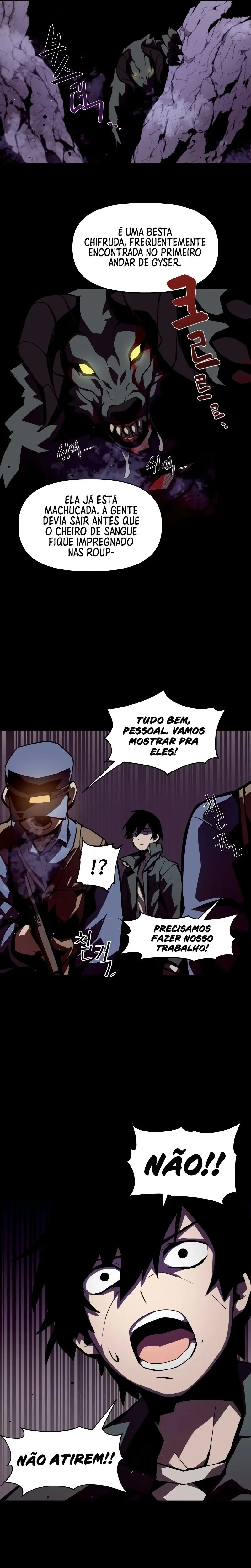 Cap 1 página 9