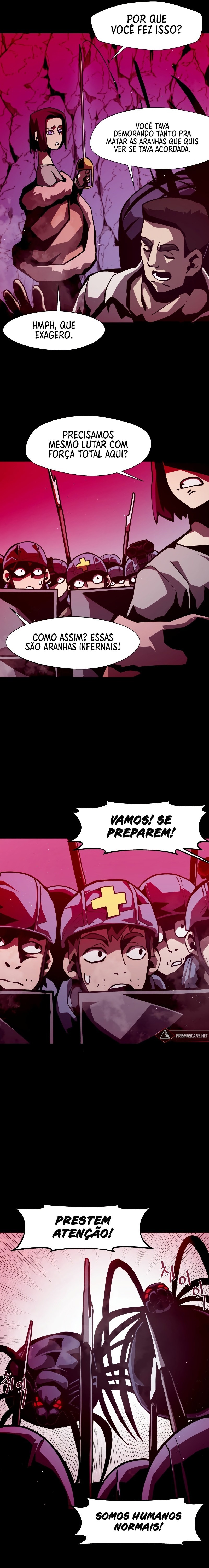 Cap 10 página 11