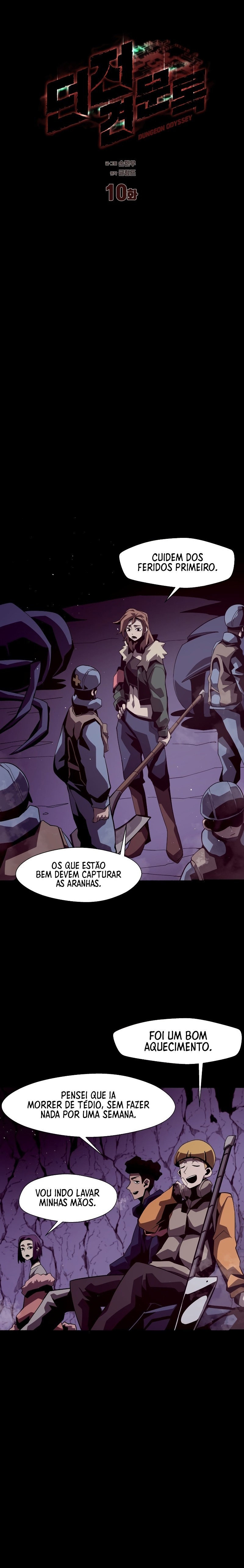 Cap 10 página 14