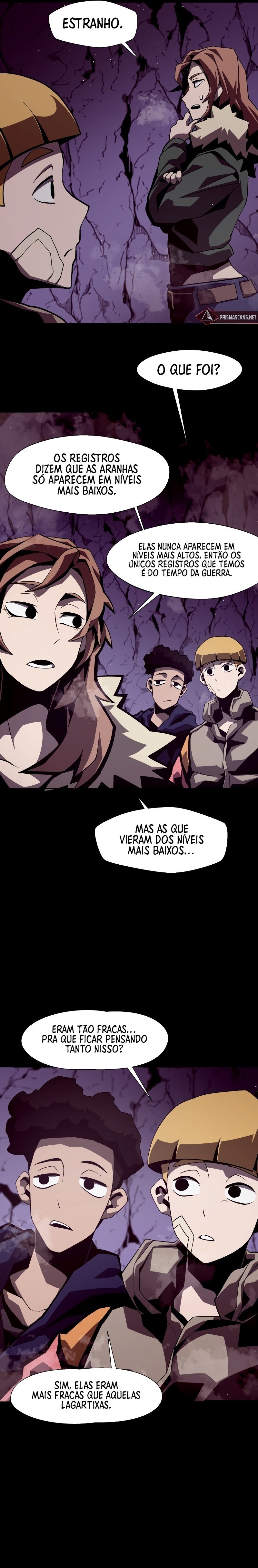 Cap 10 página 15