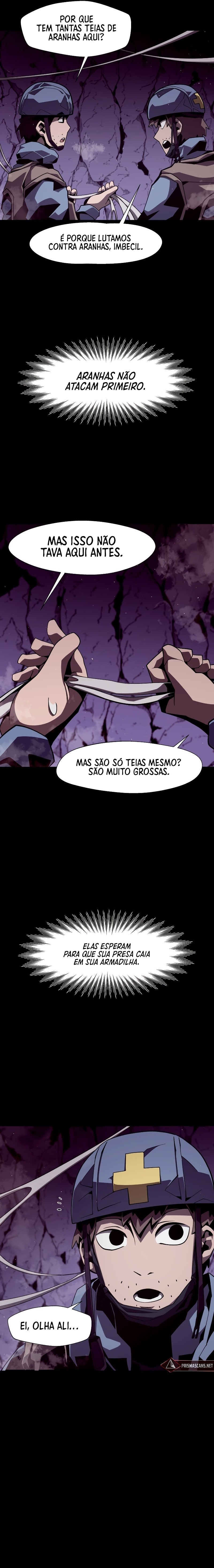 Cap 10 página 18