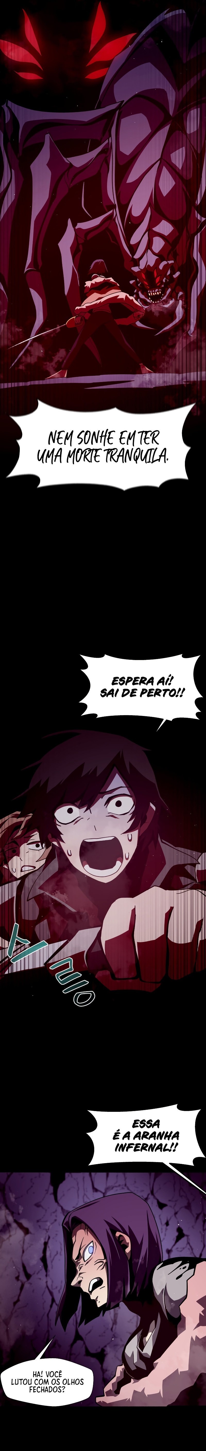 Cap 10 página 23