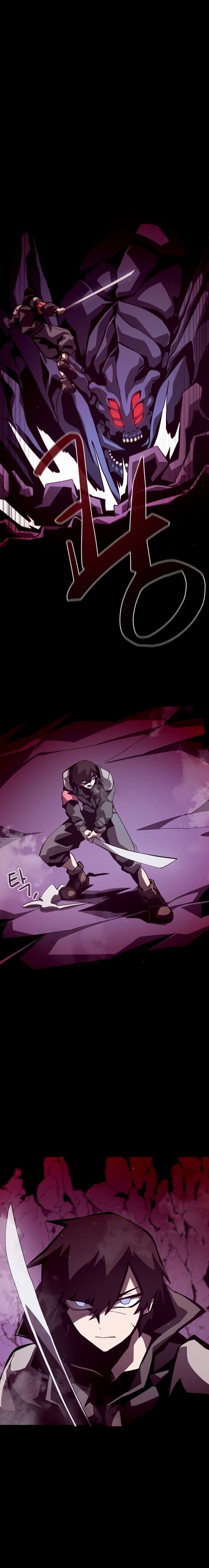 Cap 11 página 16