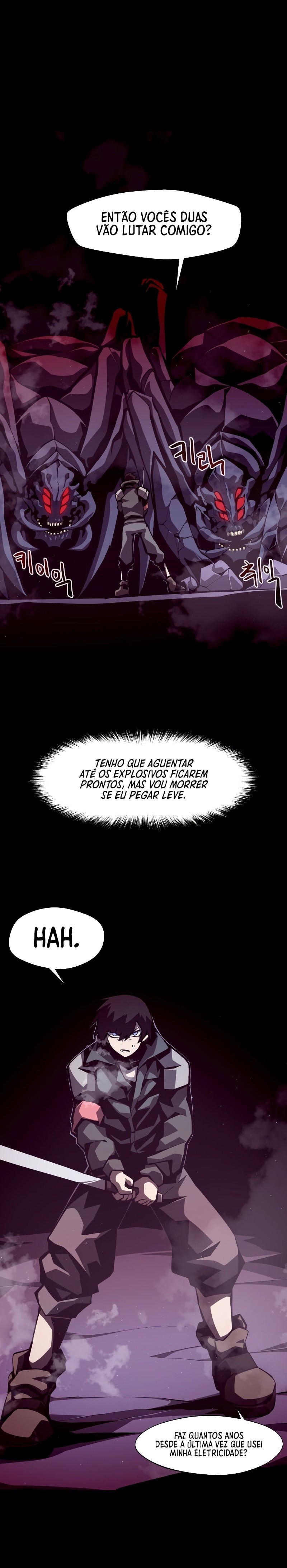 Cap 11 página 17