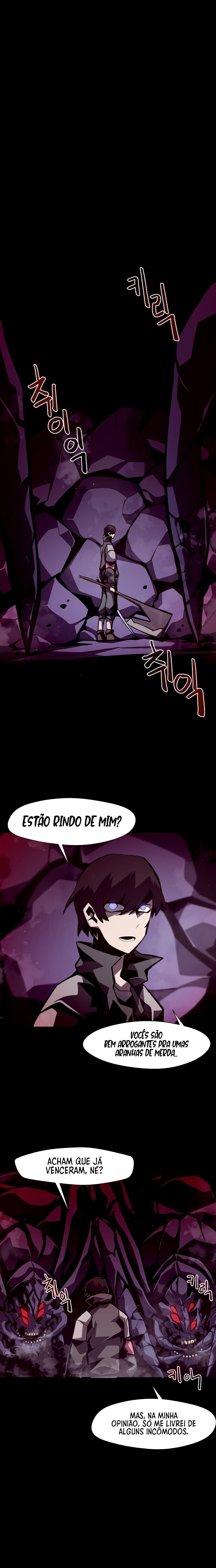 Cap 11 página 24