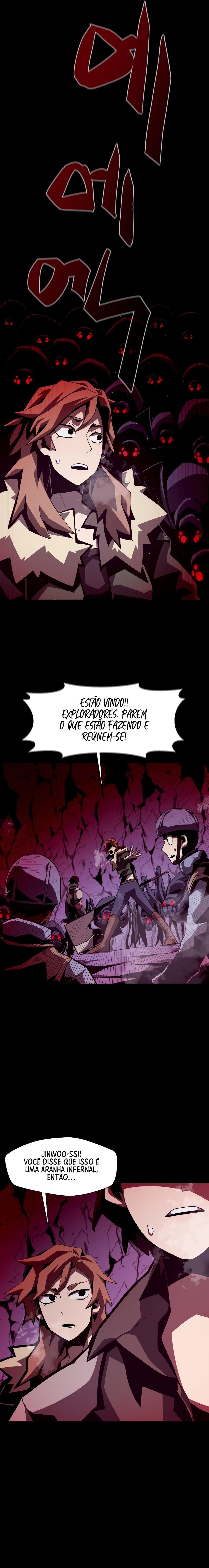 Cap 11 página 3