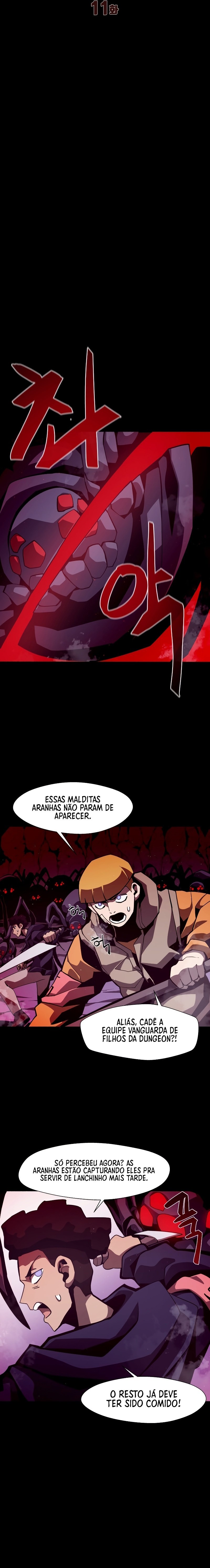 Cap 11 página 7