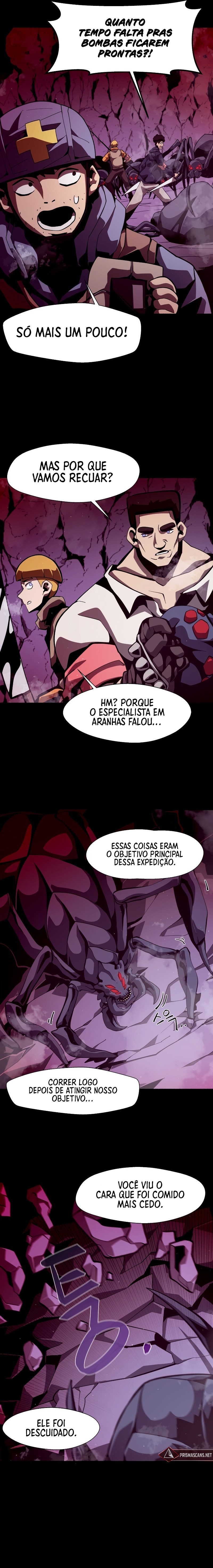 Cap 11 página 8
