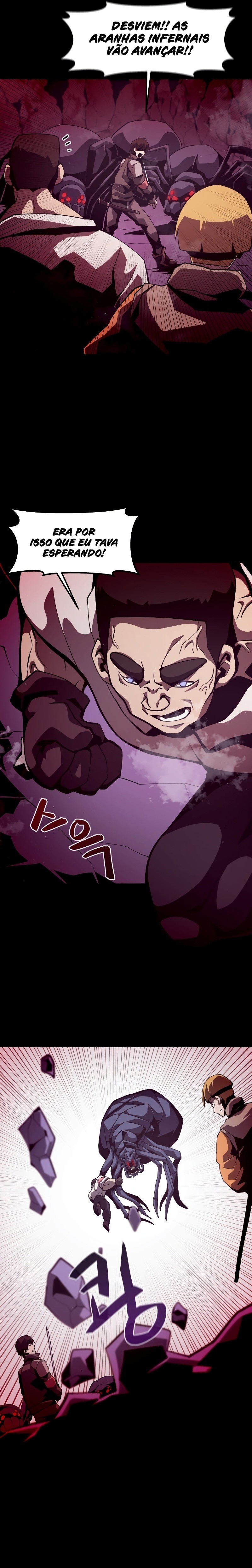 Cap 11 página 9