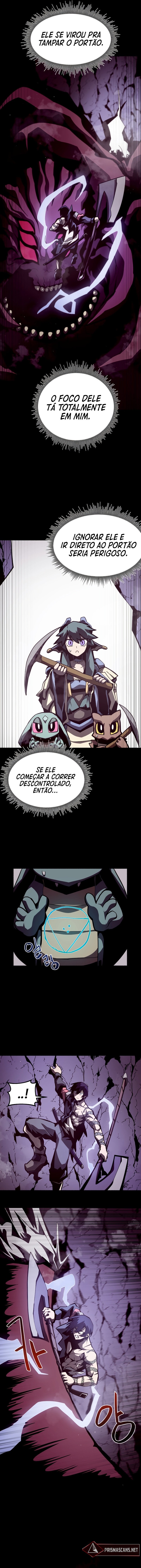 Cap 12 página 13