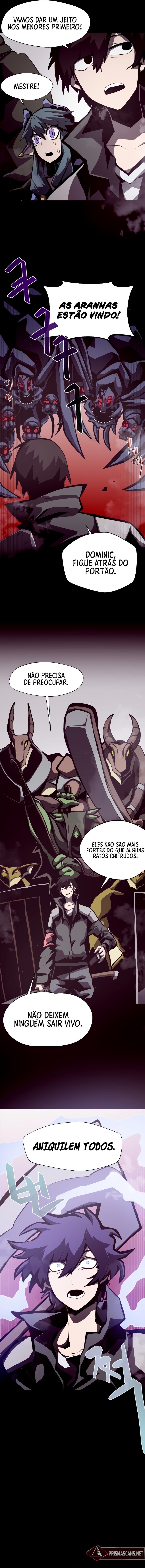 Cap 12 página 3