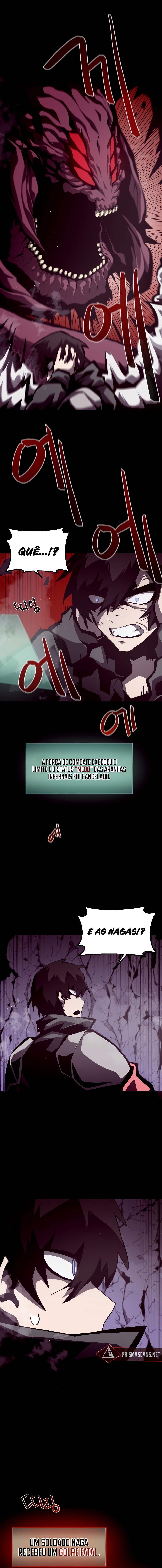 Cap 12 página 9