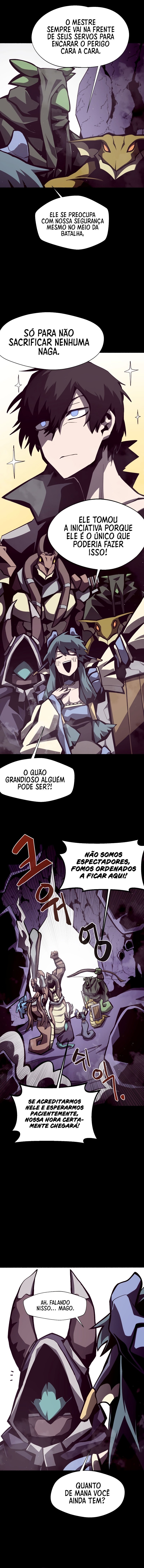 Cap 13 página 10
