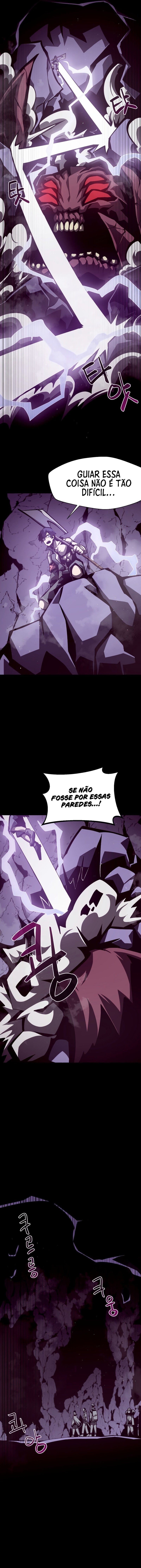 Cap 13 página 11
