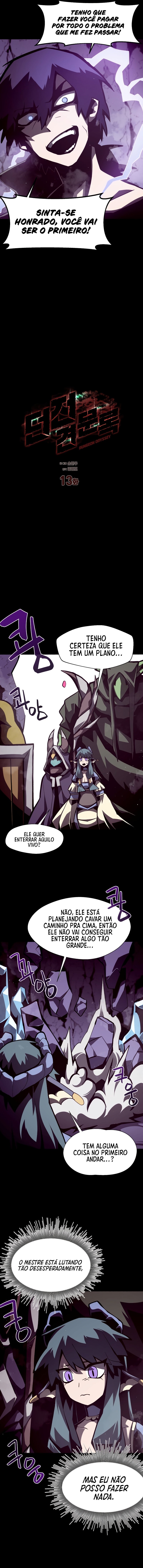 Cap 13 página 8
