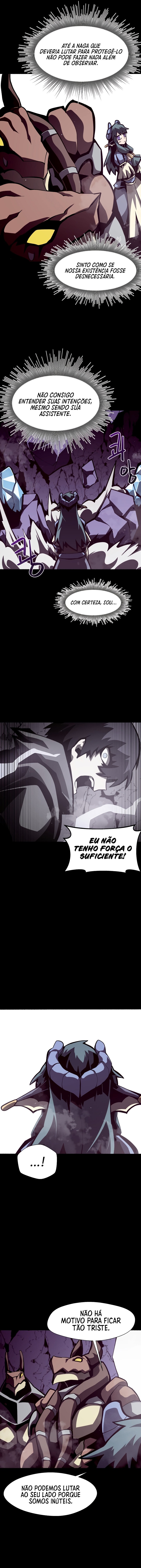 Cap 13 página 9