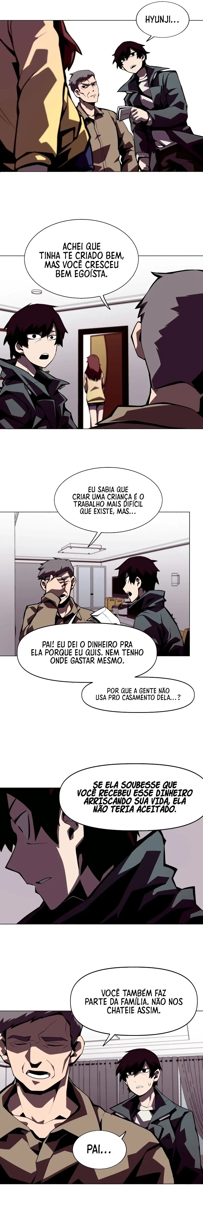 Cap 2 página 11