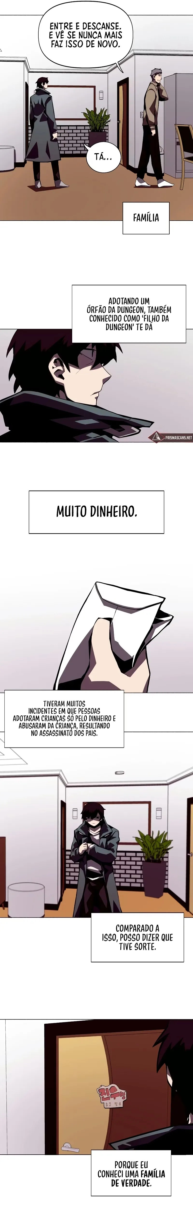 Cap 2 página 12