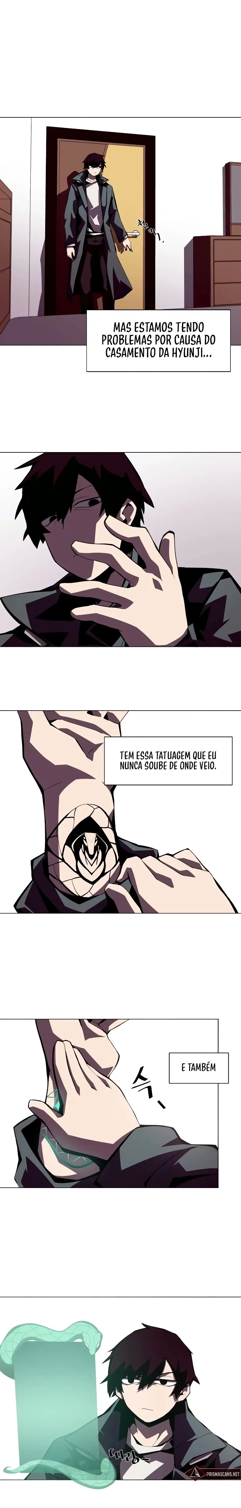 Cap 2 página 13