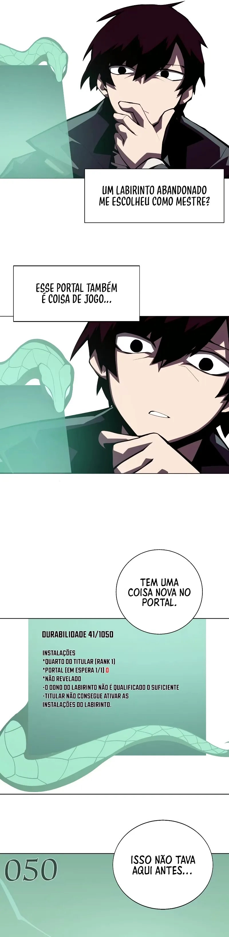Cap 2 página 15